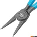 Строительный, слесарный, монтажный инструмент Gross 18340