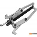 Строительный, слесарный, монтажный инструмент Sparta 525415