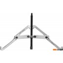 Строительный, слесарный, монтажный инструмент Sparta 525415