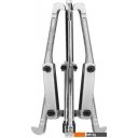 Строительный, слесарный, монтажный инструмент Sparta 525415