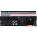 Автомагнитолы ACV AVS-946BW