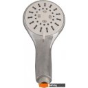 Душевые системы и гарнитуры Potato Р056