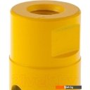 Коронки Denzel 72695