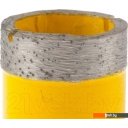 Коронки Denzel 72695