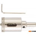 Коронки Matrix 726653