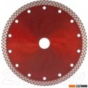 Пильные диски Matrix 73128