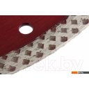 Пильные диски Matrix 73128