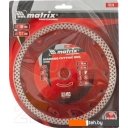 Пильные диски Matrix 73128