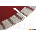 Пильные диски Matrix 73150