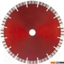 Пильные диски Matrix 73150