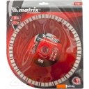 Пильные диски Matrix 73150