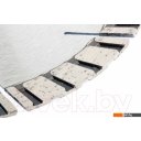 Пильные диски Gross 73019