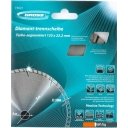 Пильные диски Gross 73019