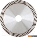 Пильные диски Gross 730297