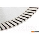 Пильные диски Gross 730297