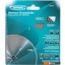 Пильные диски Gross 730297