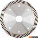 Пильные диски Gross 73029