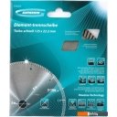 Пильные диски Gross 73029