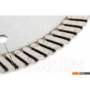 Пильные диски Gross 73029