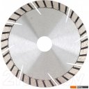 Пильные диски Gross 73021