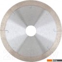 Пильные диски Gross 73038