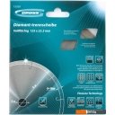 Пильные диски Gross 73038