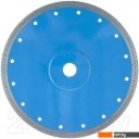 Пильные диски Барс 73097