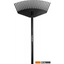 Садовый инструмент Plantic Solid M 23401-01 Садовый инструмент Plantic Solid M 23401-01
