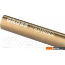 Сверла, буры, зенкеры Gross 72338