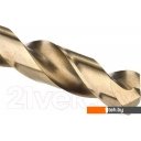 Сверла, буры, зенкеры Gross 72338