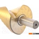 Сверла, буры, зенкеры Matrix 72358