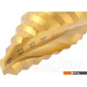 Сверла, буры, зенкеры Matrix 72358