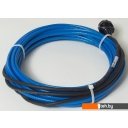 Теплые полы DEVI DEVIpipeheat DPH-10 4 м 40 Вт