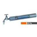 Теплые полы DEVI DEVIpipeheat DPH-10 2 м 20 Вт