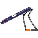 Щетки стеклоочистителей Denso DF-010