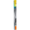 Щетки стеклоочистителей Bosch Aerotwin 3397118969