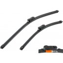 Щетки стеклоочистителей LynxAuto XF7373P