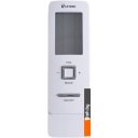 Кондиционеры Vetero Siberia Inverter V-S24SHPAC2S