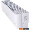 Кондиционеры Vetero Siberia Inverter V-S24SHPAC2S