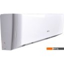 Кондиционеры Vetero Siberia Inverter V-S18SHPAC2S