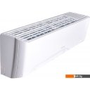 Кондиционеры Vetero Siberia Inverter V-S18SHPAC2S