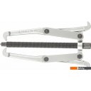 Строительный, слесарный, монтажный инструмент Sparta 525155