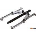 Строительный, слесарный, монтажный инструмент Sparta 525155