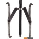 Строительный, слесарный, монтажный инструмент Sparta 525155