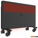 Обогреватели Royal Clima Lumino Meccanico REC-LUB1500M