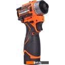 Шуруповерты, гайковерты, электроотвертки Patriot BR 469 180201469 (с 2-мя АКБ, кейс)