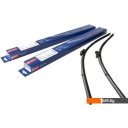 Щетки стеклоочистителей Denso DF-060