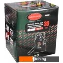 Домкраты RockForce RF-T93007 30т.