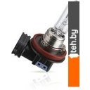 Автомобильные лампы Philips 12361B1 47584830