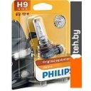 Автомобильные лампы Philips 12361B1 47584830